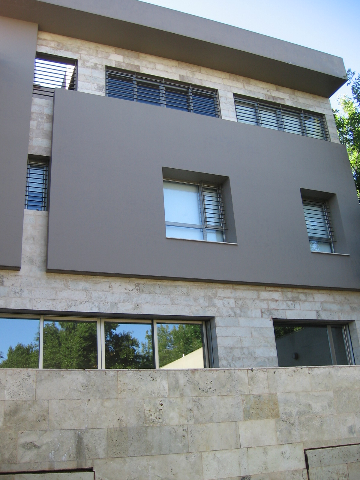 Obra3
